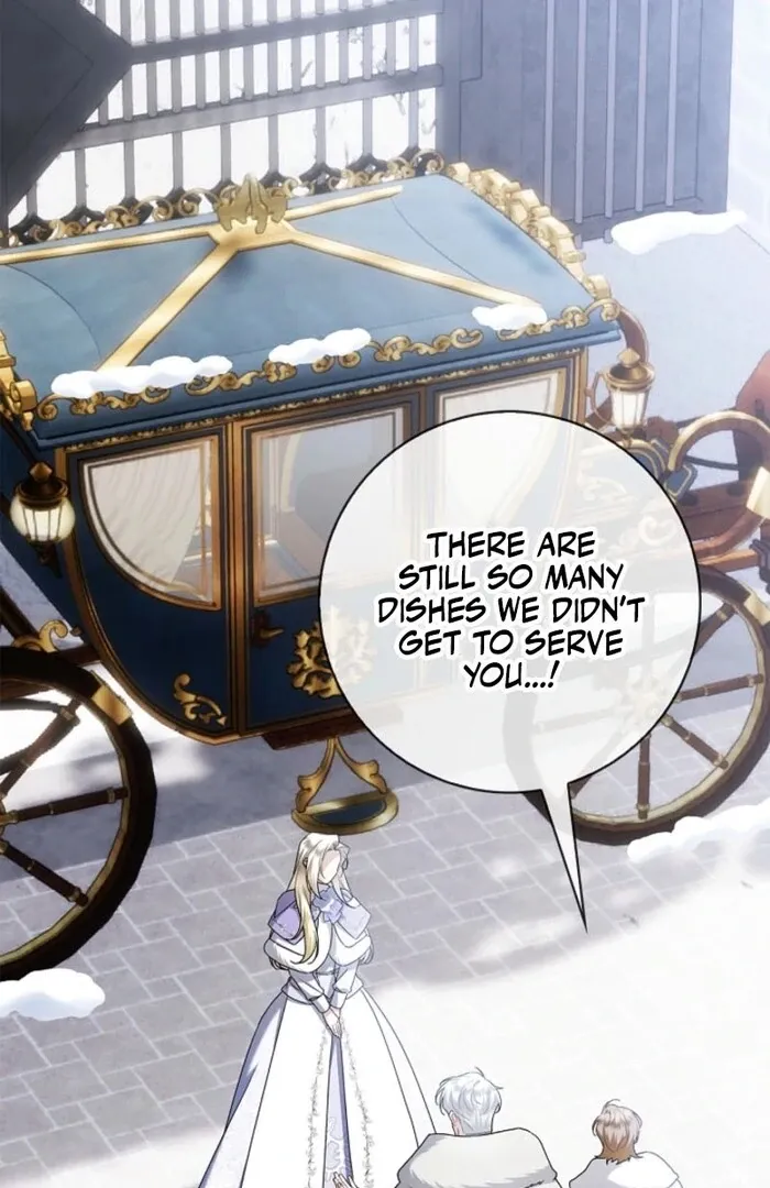 Sorry, I got distracted by your looks Chapter 42 page 33 - 