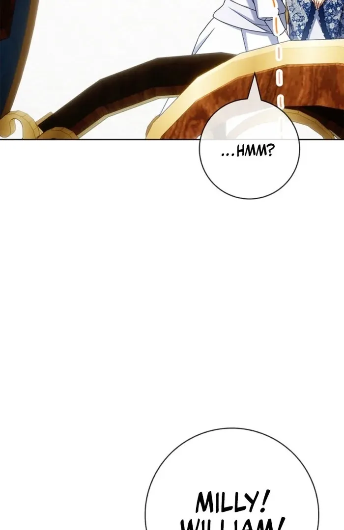 Sorry, I got distracted by your looks Chapter 42 page 36 - 