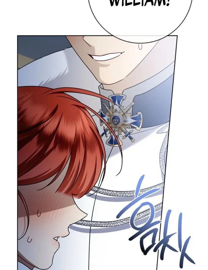 Sorry, I got distracted by your looks Chapter 42 page 37 - 