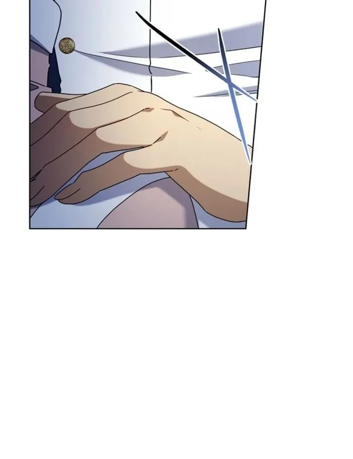 Sorry, I got distracted by your looks Chapter 42 page 38 - 