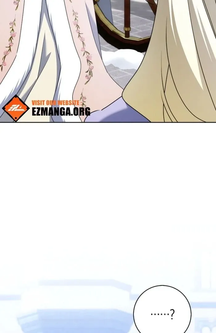Sorry, I got distracted by your looks Chapter 42 page 40 - 