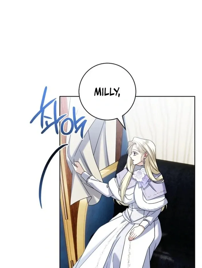 Sorry, I got distracted by your looks Chapter 42 page 46 - 