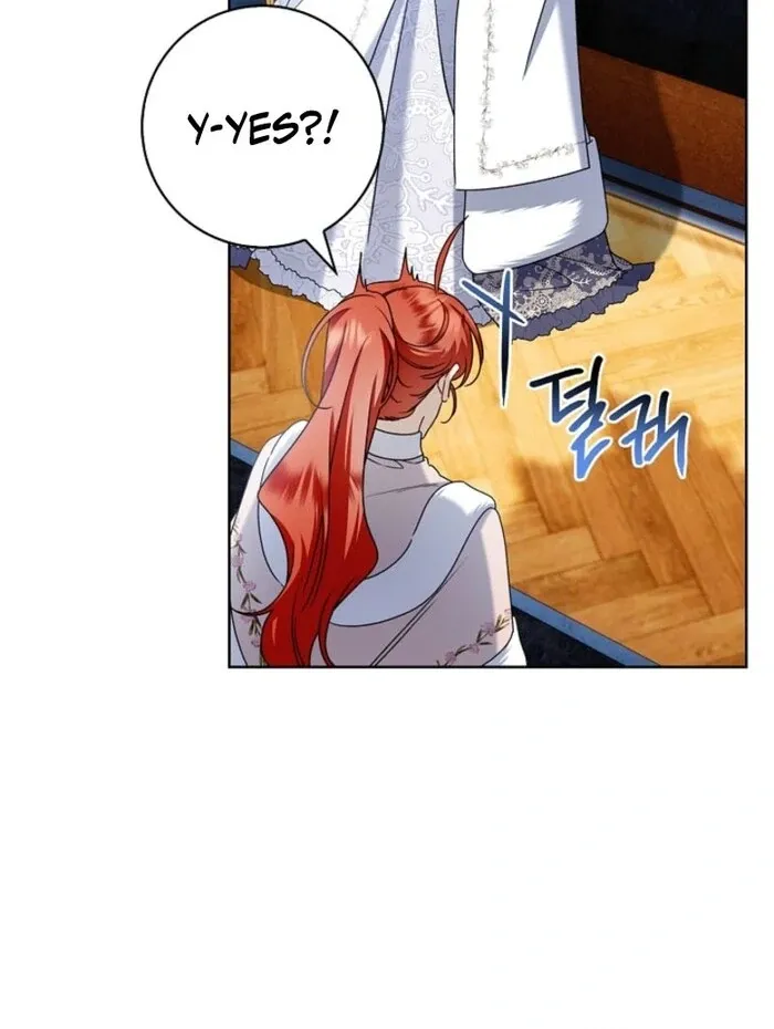 Sorry, I got distracted by your looks Chapter 42 page 47 - 