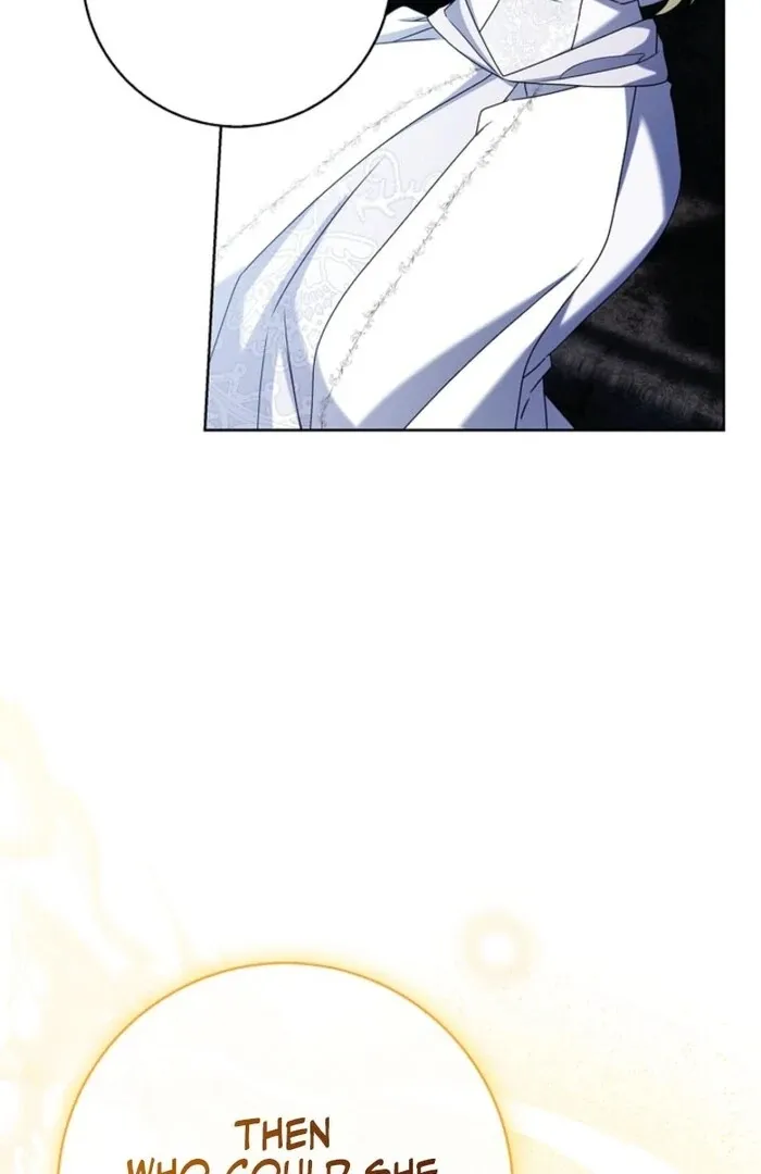 Sorry, I got distracted by your looks Chapter 42 page 53 - 