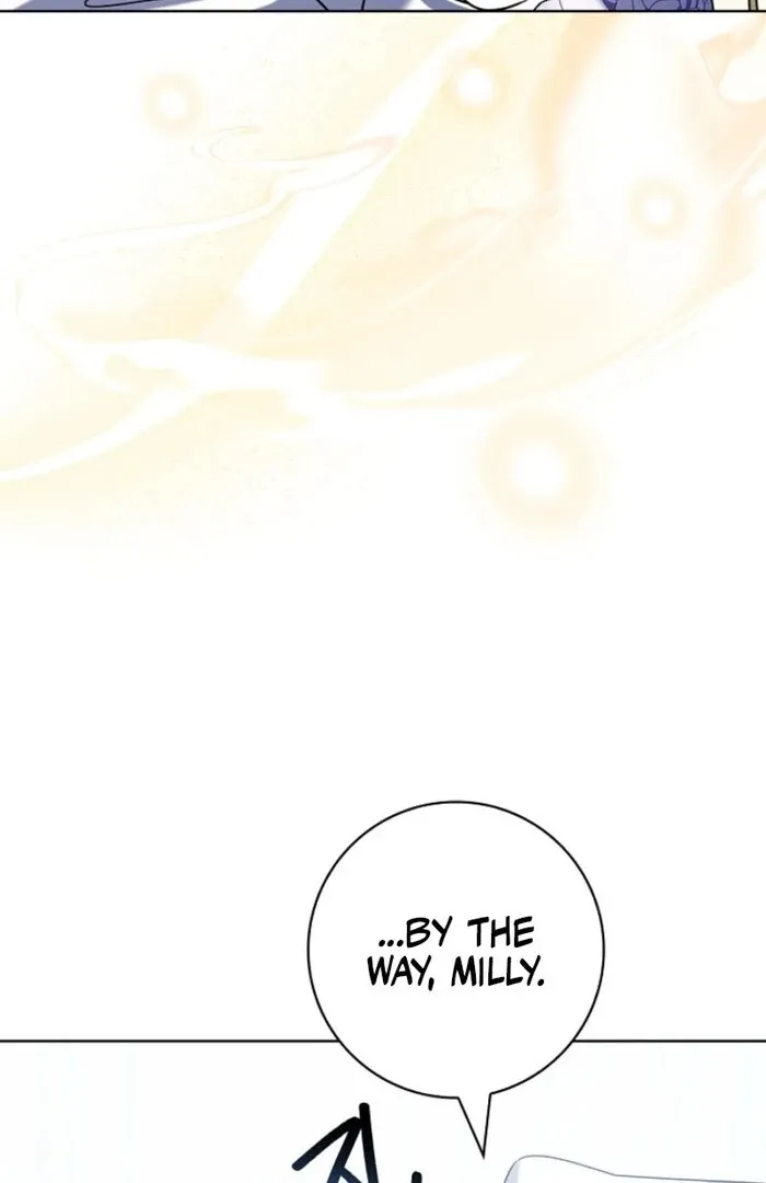 Sorry, I got distracted by your looks Chapter 42 page 55 - 