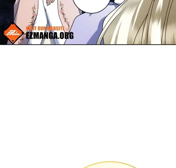 Sorry, I got distracted by your looks Chapter 42 page 57 - 