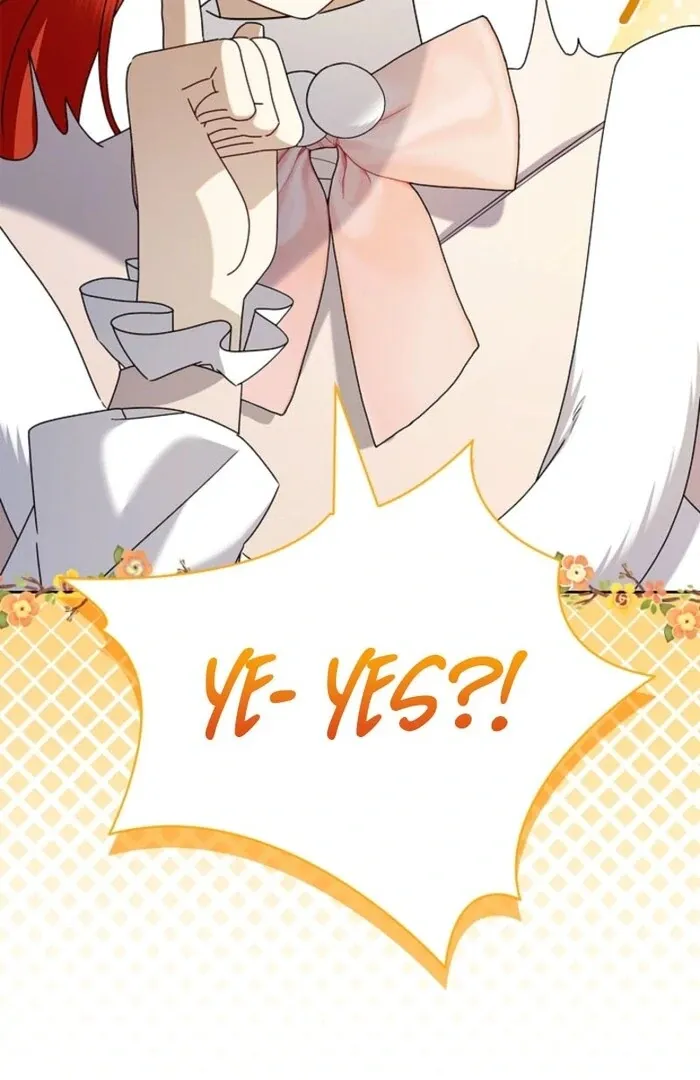 Sorry, I got distracted by your looks Chapter 42 page 59 - 