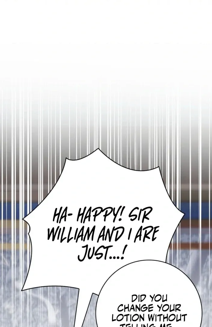 Sorry, I got distracted by your looks Chapter 42 page 60 - 