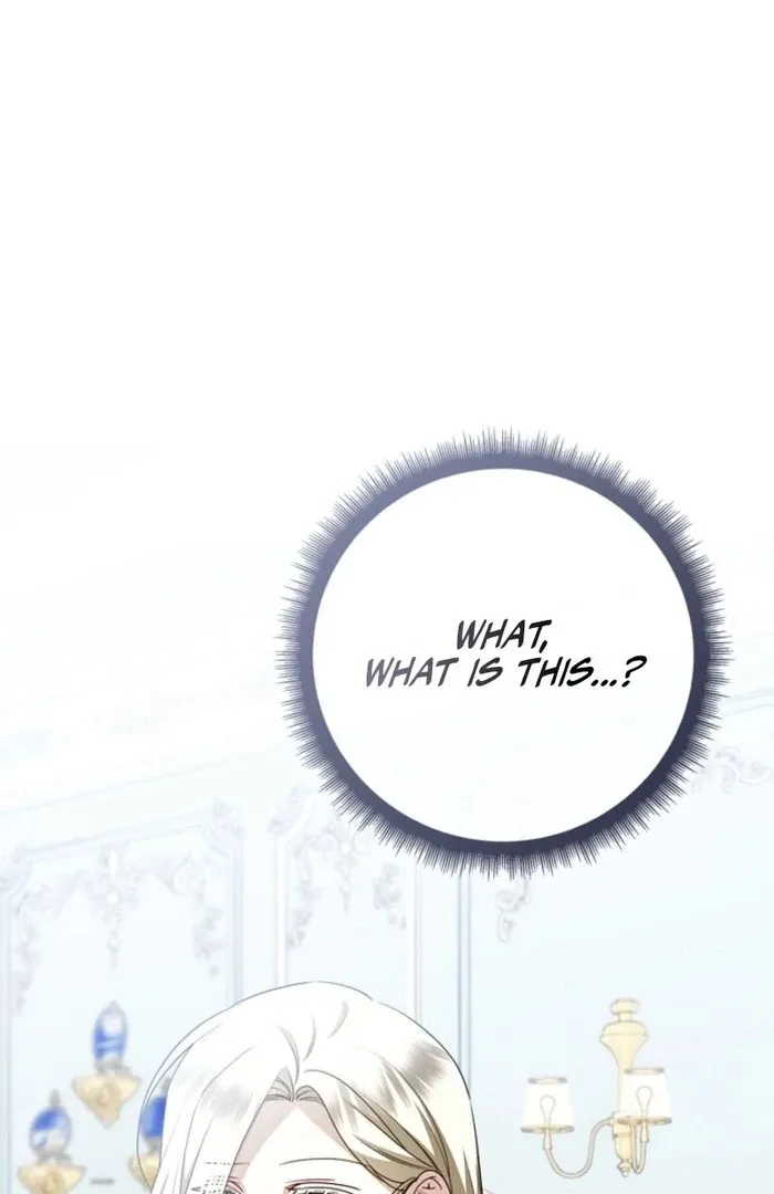 Sorry, I got distracted by your looks Chapter 42 page 7 - 