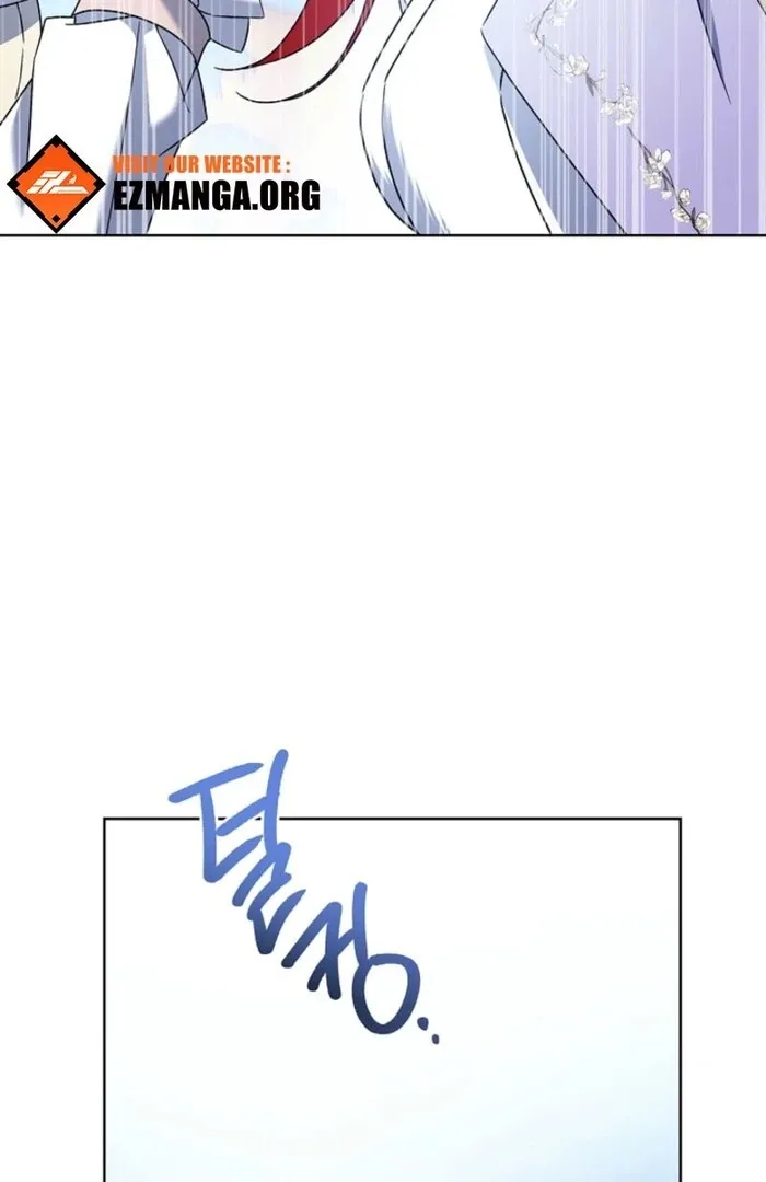 Sorry, I got distracted by your looks Chapter 42 page 62 - 