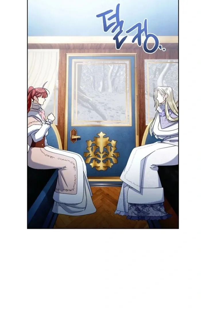 Sorry, I got distracted by your looks Chapter 42 page 63 - 