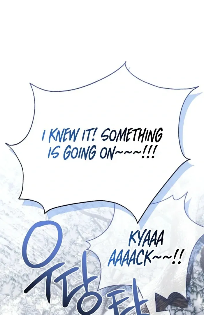Sorry, I got distracted by your looks Chapter 42 page 64 - 