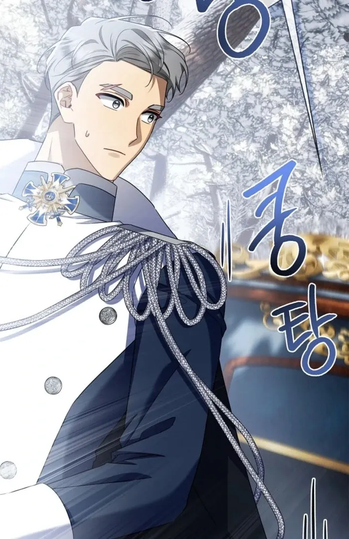 Sorry, I got distracted by your looks Chapter 42 page 65 - 