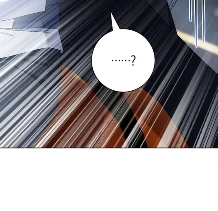 Sorry, I got distracted by your looks Chapter 42 page 66 - 