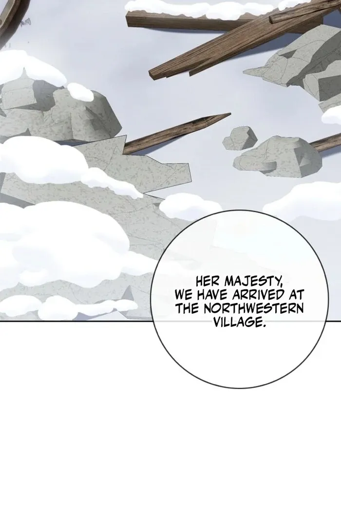 Sorry, I got distracted by your looks Chapter 42 page 69 - 
