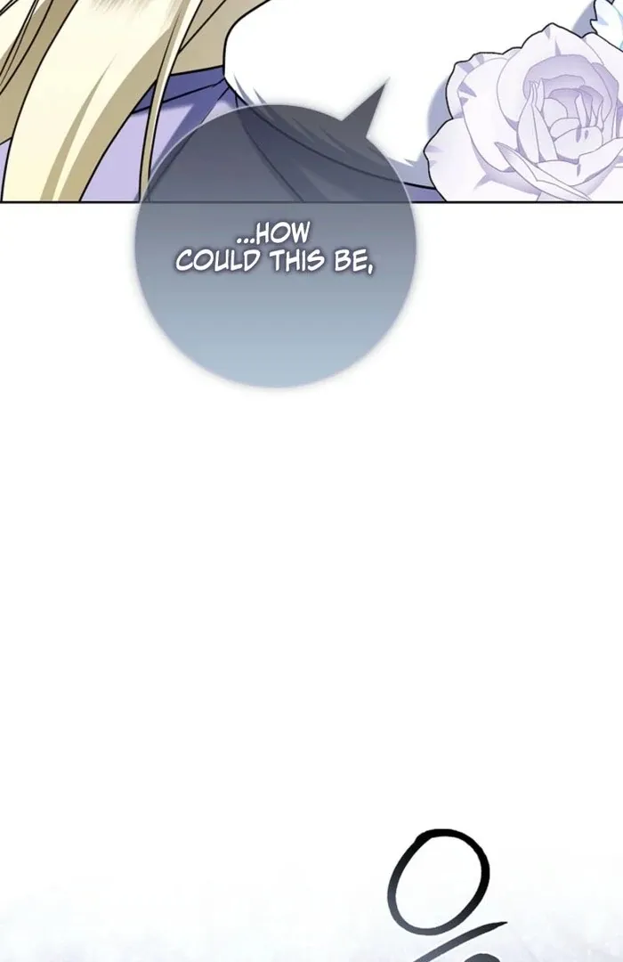 Sorry, I got distracted by your looks Chapter 42 page 72 - 