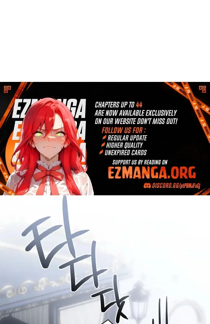 Sorry, I got distracted by your looks Chapter 42 page 78 - 
