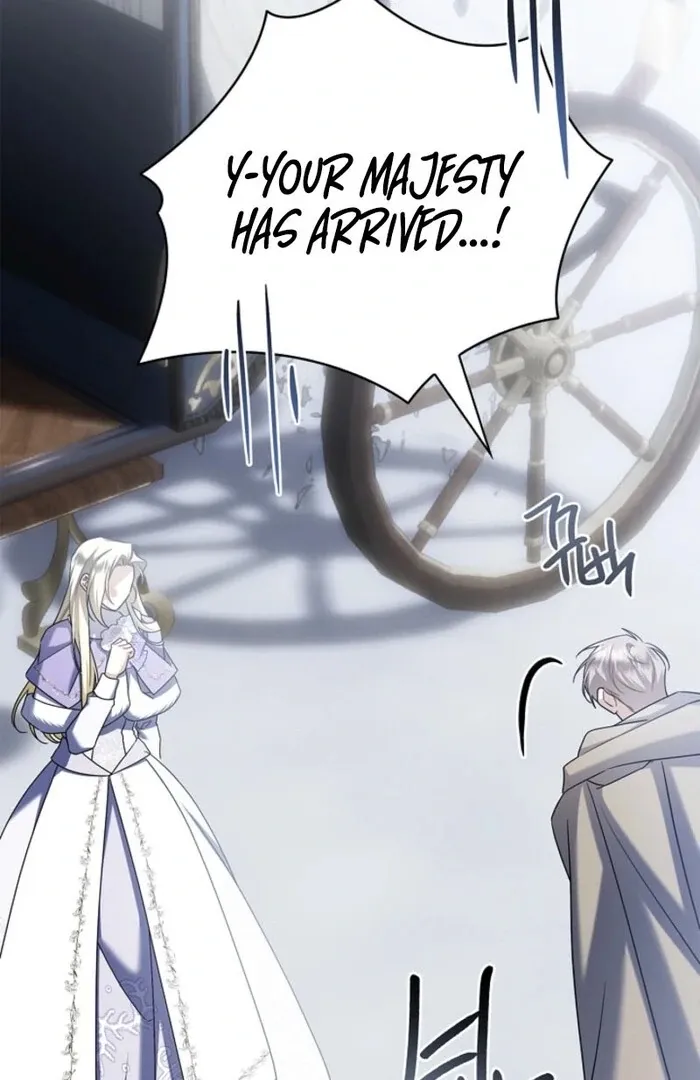 Sorry, I got distracted by your looks Chapter 42 page 79 - 