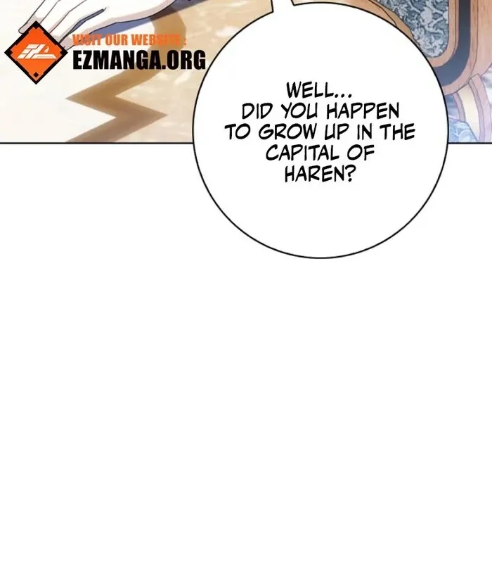 Sorry, I got distracted by your looks Chapter 42 page 9 - 
