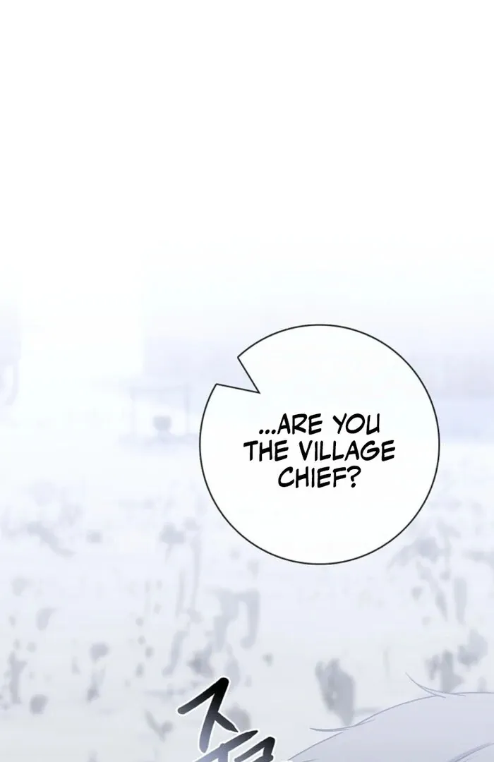 Sorry, I got distracted by your looks Chapter 42 page 81 - 