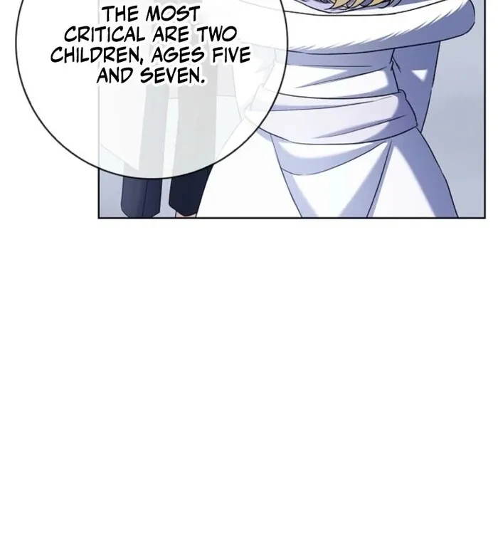 Sorry, I got distracted by your looks Chapter 42 page 85 - 