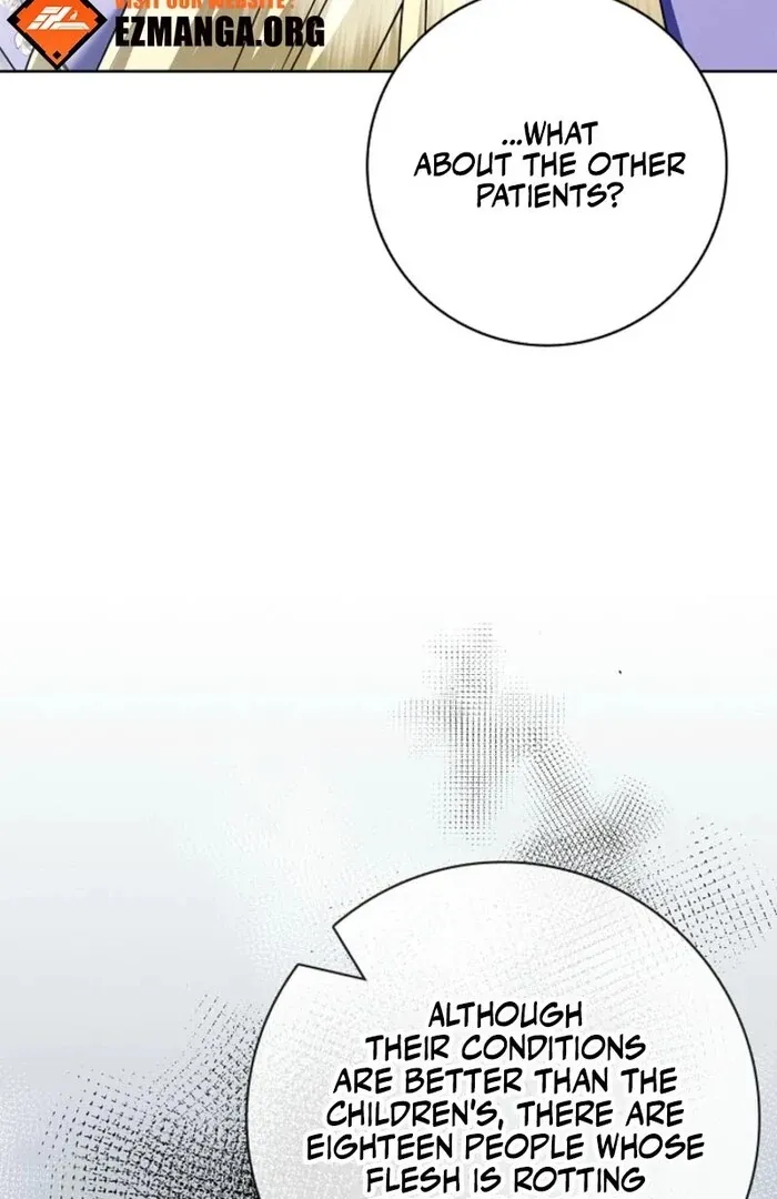 Sorry, I got distracted by your looks Chapter 42 page 87 - 