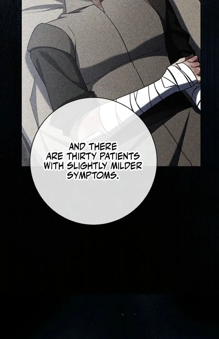 Sorry, I got distracted by your looks Chapter 42 page 89 - 
