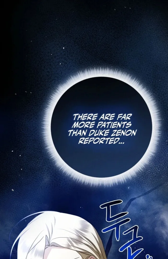 Sorry, I got distracted by your looks Chapter 42 page 90 - 