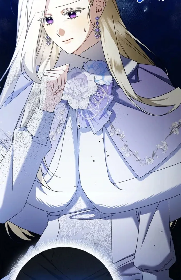 Sorry, I got distracted by your looks Chapter 42 page 91 - 