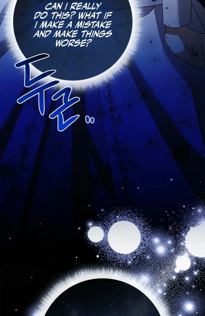 Sorry, I got distracted by your looks Chapter 42 page 92 - 