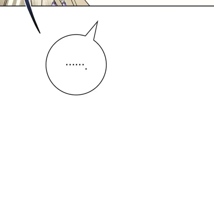 Sorry, I got distracted by your looks Chapter 42 page 95 - 