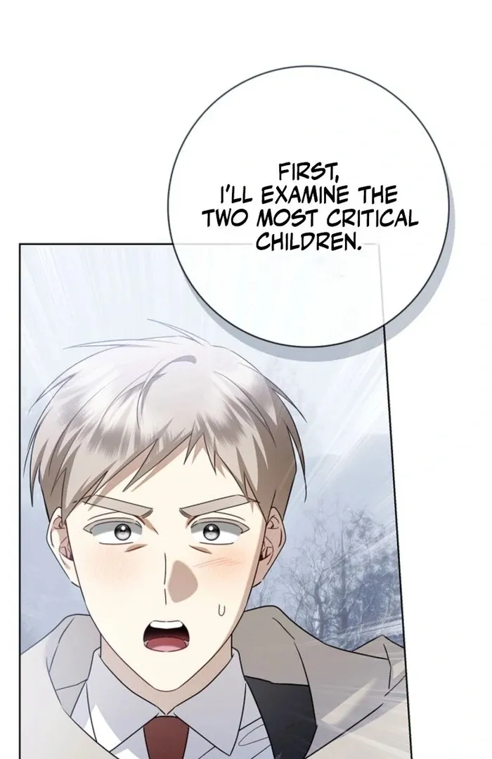 Sorry, I got distracted by your looks Chapter 42 page 96 - 