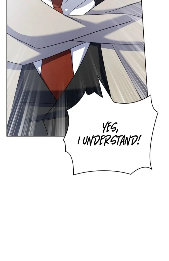 Sorry, I got distracted by your looks Chapter 42 page 97 - 