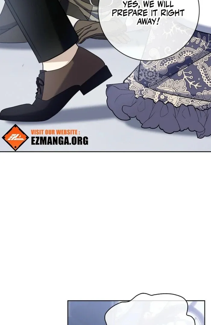 Sorry, I got distracted by your looks Chapter 42 page 99 - 