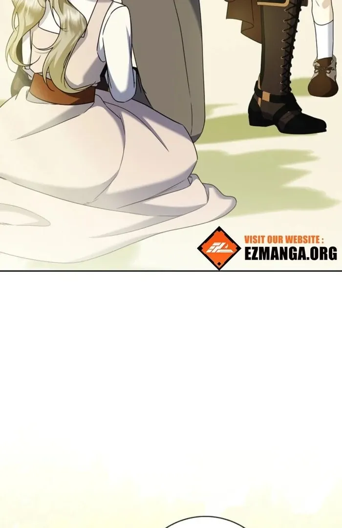 Sorry, I got distracted by your looks Chapter 43 page 11 - 