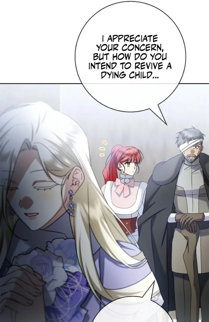 Sorry, I got distracted by your looks Chapter 43 page 101 - 