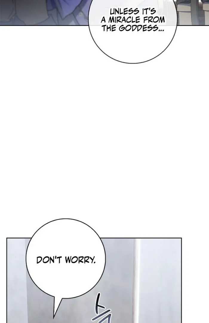 Sorry, I got distracted by your looks Chapter 43 page 102 - 