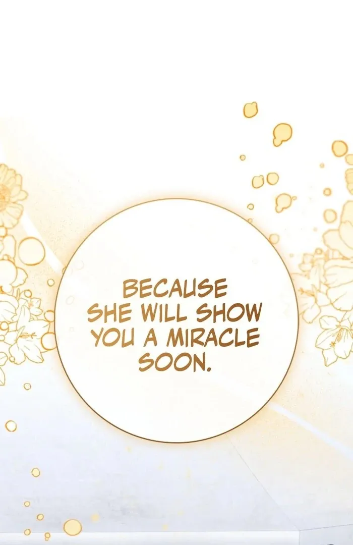 Sorry, I got distracted by your looks Chapter 43 page 104 - 