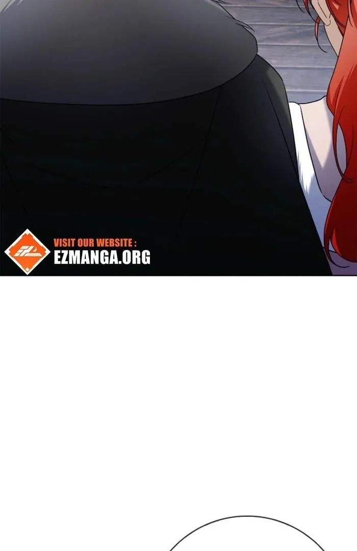 Sorry, I got distracted by your looks Chapter 43 page 106 - 
