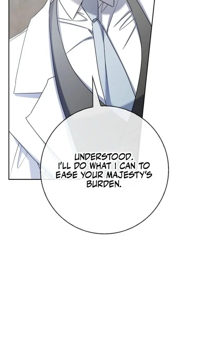 Sorry, I got distracted by your looks Chapter 43 page 110 - 