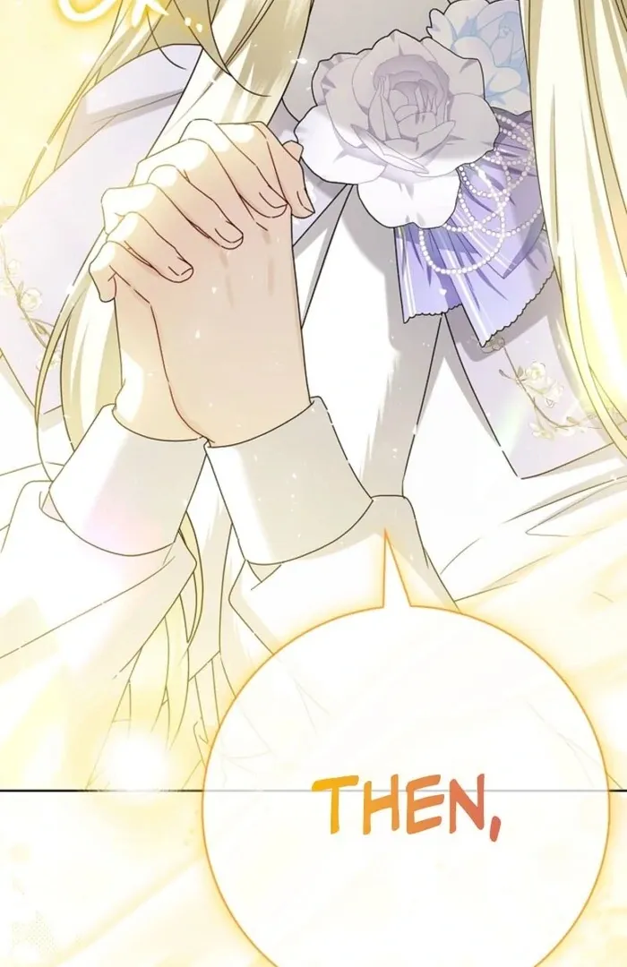 Sorry, I got distracted by your looks Chapter 43 page 112 - 