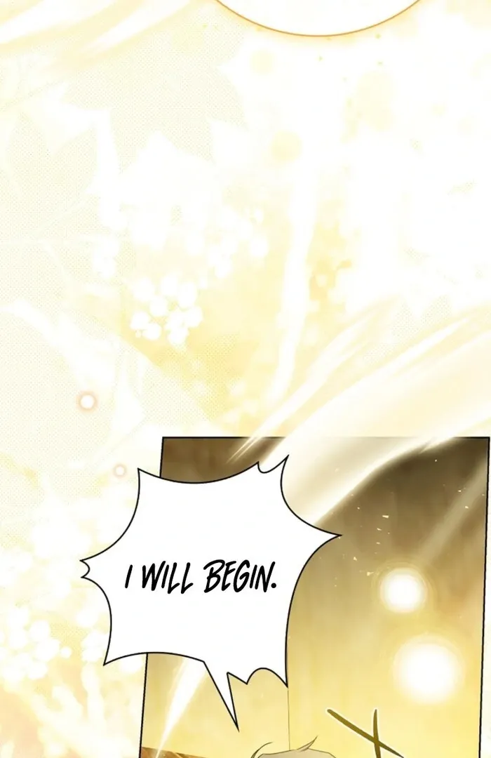 Sorry, I got distracted by your looks Chapter 43 page 113 - 