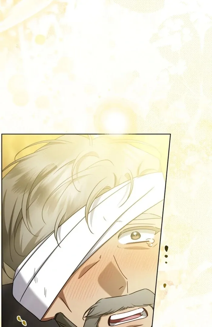 Sorry, I got distracted by your looks Chapter 43 page 115 - 