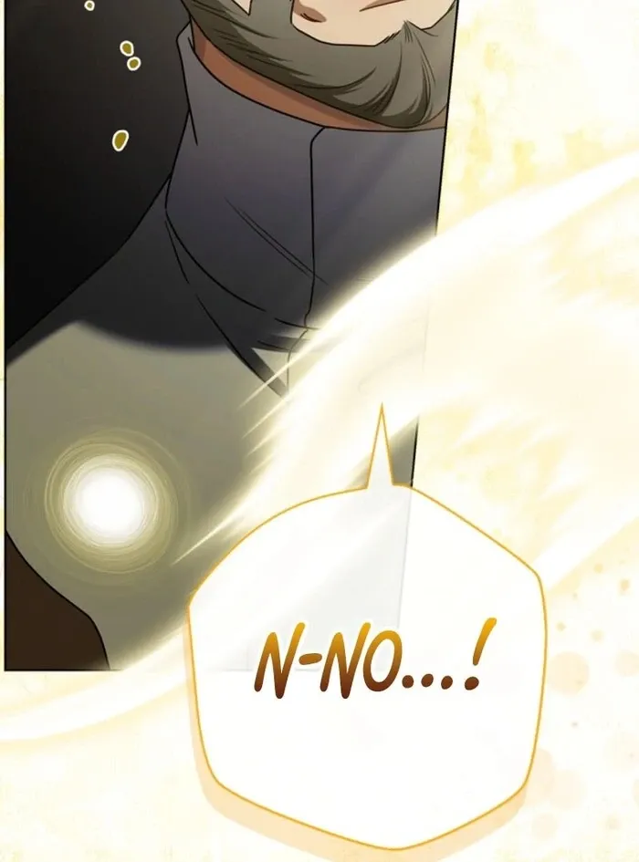 Sorry, I got distracted by your looks Chapter 43 page 116 - 
