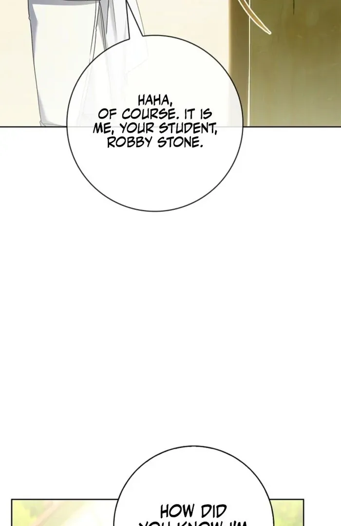 Sorry, I got distracted by your looks Chapter 43 page 13 - 
