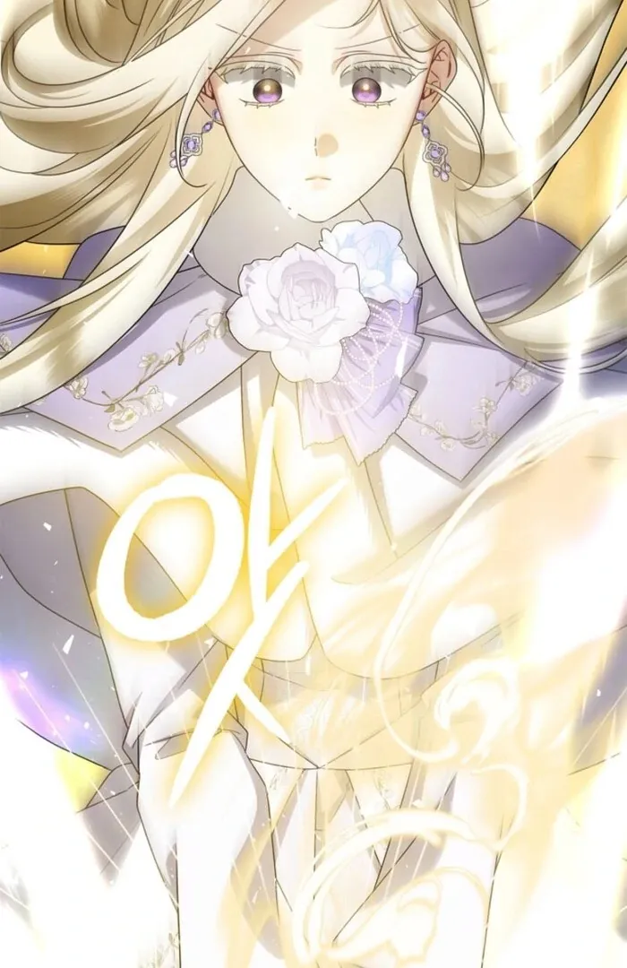 Sorry, I got distracted by your looks Chapter 43 page 122 - 