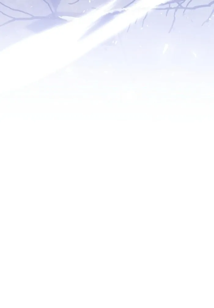 Sorry, I got distracted by your looks Chapter 43 page 126 - 