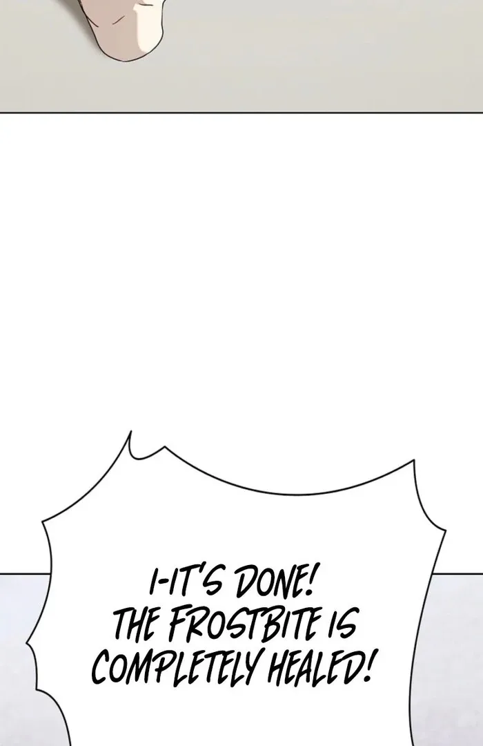 Sorry, I got distracted by your looks Chapter 43 page 128 - 