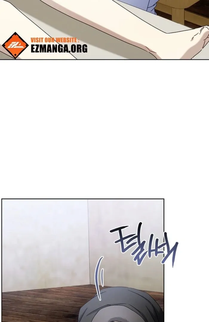 Sorry, I got distracted by your looks Chapter 43 page 130 - 