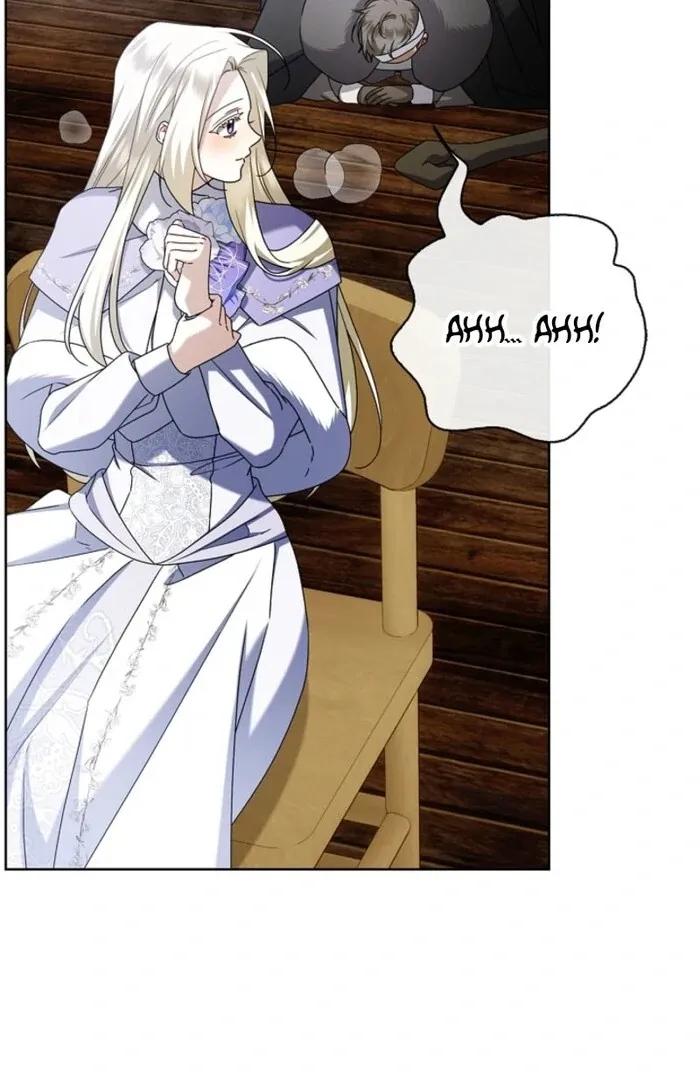 Sorry, I got distracted by your looks Chapter 43 page 131 - 